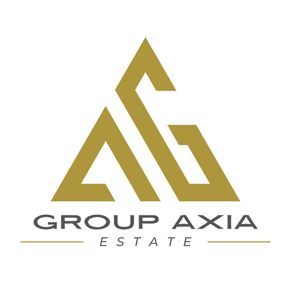 Axia Estate
