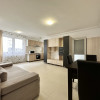 Inchiriere Apartament 3 camere si garaj, strada Rodnei, imobil nou