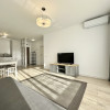 Apartament 2 camere si garaj, Septimiu Albini, imobil nou