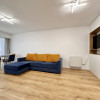 Apartament 2 camere, zona centrala - Scala Center, garaj