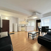 Apartament 3 camer, zona semicentrala, 8 minute de Pta. Avram Iancu
