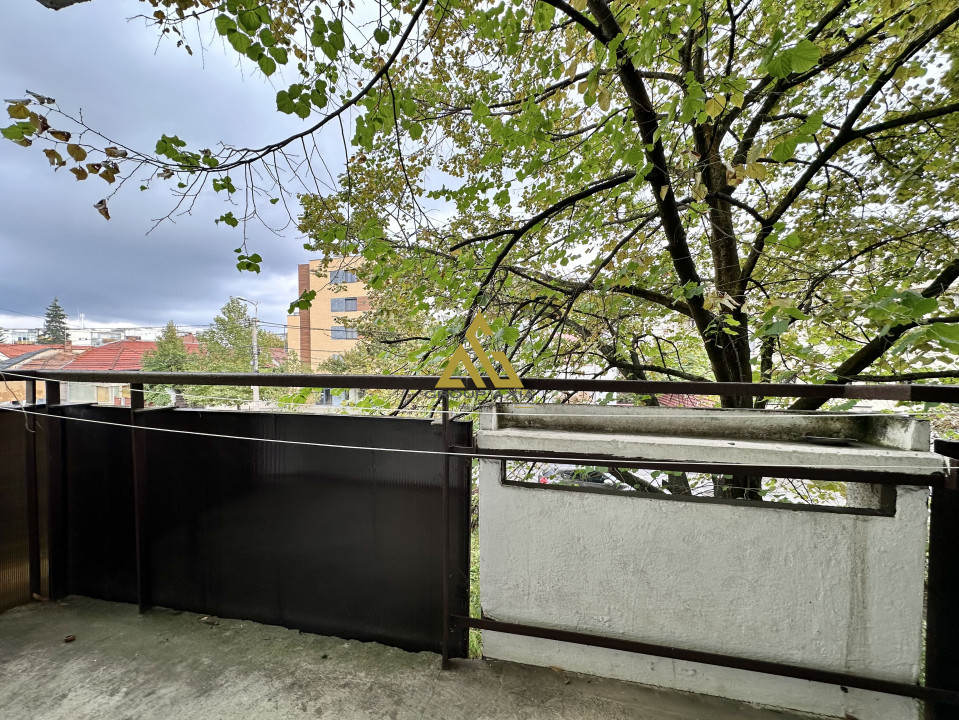 Inchiriere Apartament 4 camere, Gheorgheni, langa FSPAC - hotel Topaz