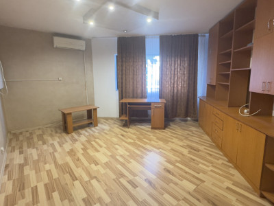 2 camere, 52 mp, decomandat, balcon, in Manastur langa Kaufland