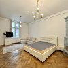 Inchiriere Apartament 1 camera in centru istoric-Piata Muzeului