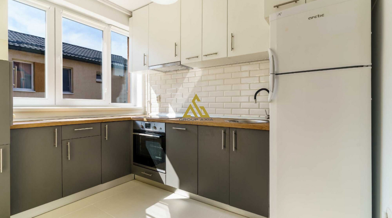 3 camere, 69 mp, balcon 10 mp, parcare, etaj 2, Buna Ziua