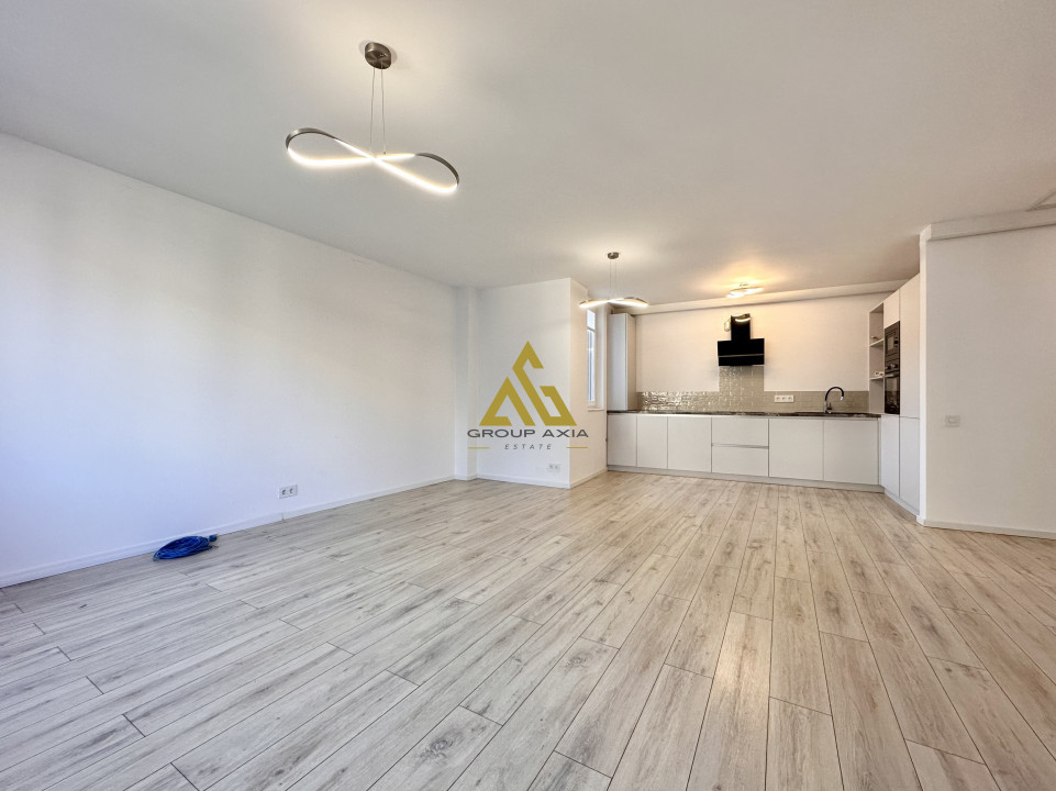 Apartament - SPATIU BIROU, Septimiu Albini, zona Hermes, garaj
