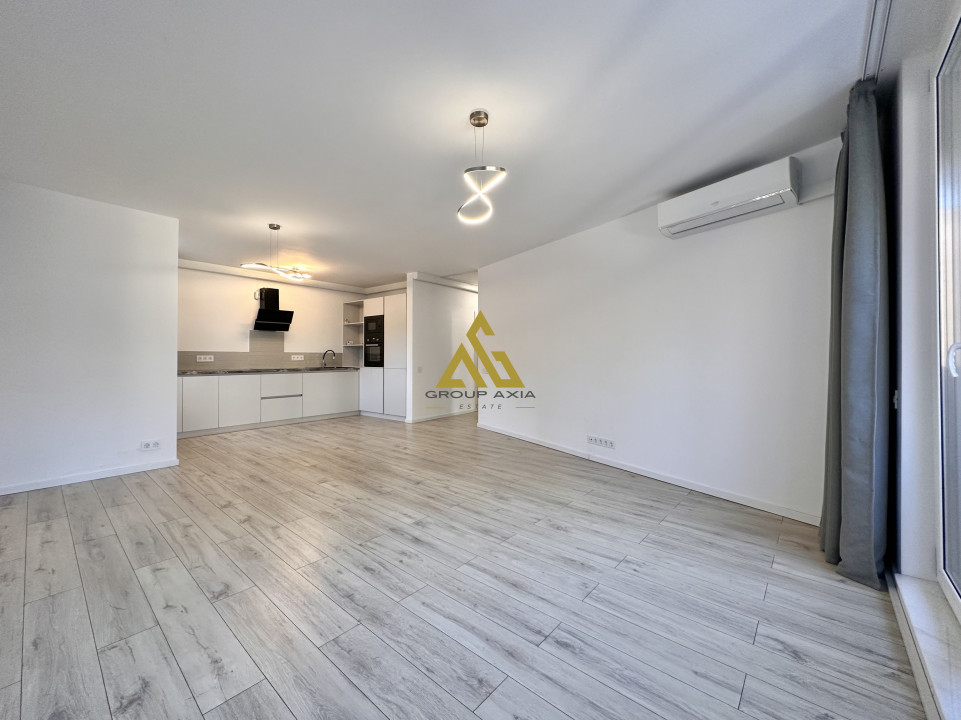 Apartament - SPATIU BIROU, Septimiu Albini, zona Hermes, garaj