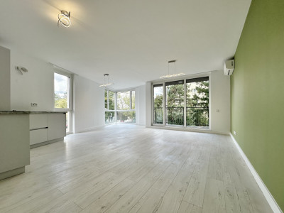 Apartament, pentru activitate BIROU, Septimiu Albini, Hermes, garaj