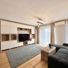 Apartament 2 camere, confort lux, 63 mp si garaj, Scala Frunzisului