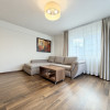 Apartament 2 camere, cartier Zorilor, imobil nou, parcare inclusa