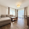 Apartament 2 camere, cartier Zorilor, imobil nou, parcare inclusa