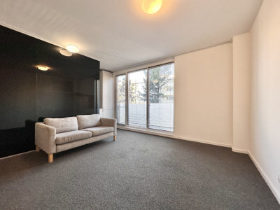 Inchiriere apartament - SPATIU BIROU, Septimiu Albini zona Hermes