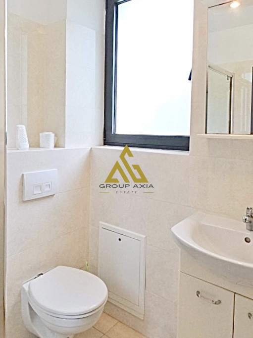 Apartament tip studio, imobil nou, zona hotel Golden Tulip