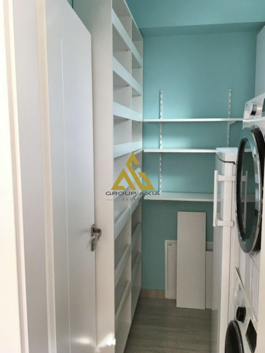 Vanzare Casa tip duplex, 4 camere, zona strazii Campului