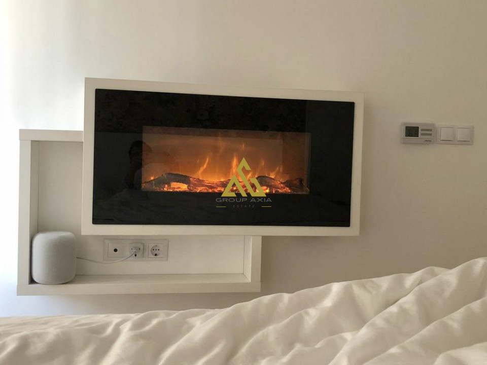 Vanzare Casa tip duplex, 4 camere, zona strazii Campului