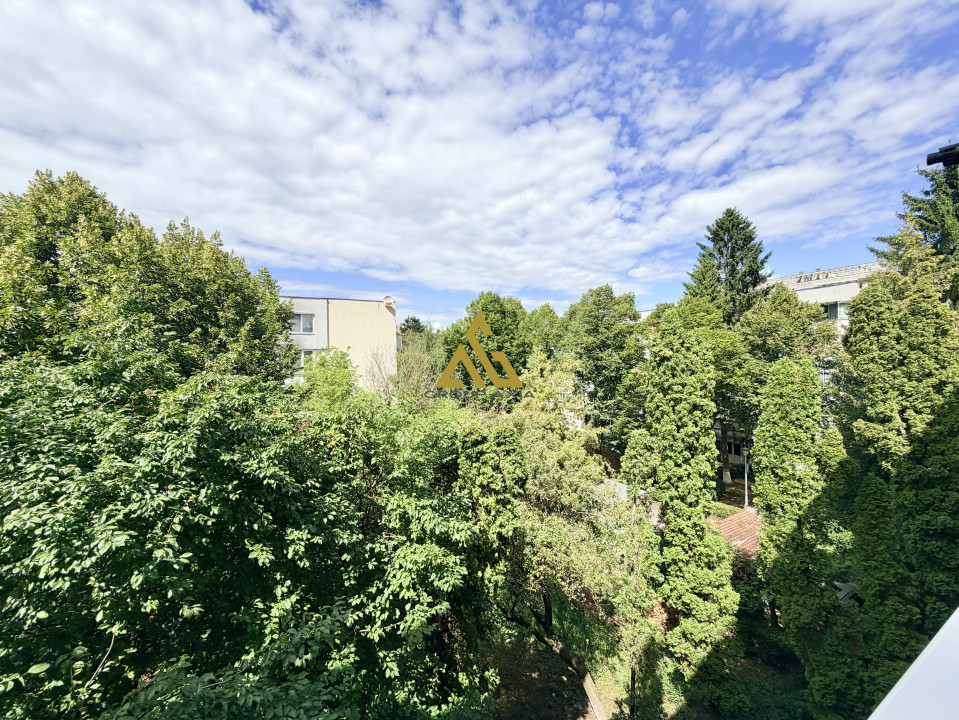 Exclusivitate! Nou! 3 camere, 60 mp, balcon 5 mp, etaj 3, Gheorgheni