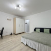 Inchiriere Garsoniera, renovata, Gheorgheni, zona compex Diana