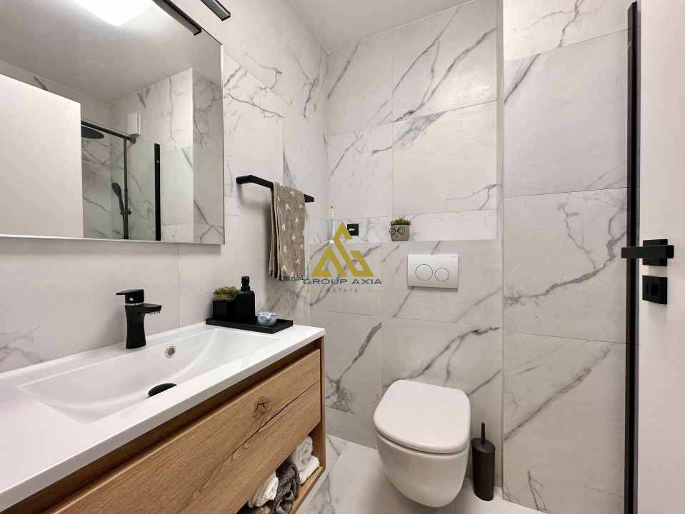Apartament 3 camere, cartier Zorilor, Scala Frunzisului,optional garaj