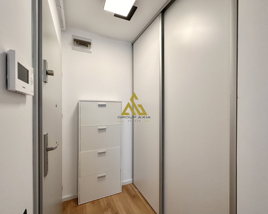 Apartament 3 camere, cartier Zorilor, Scala Frunzisului,optional garaj