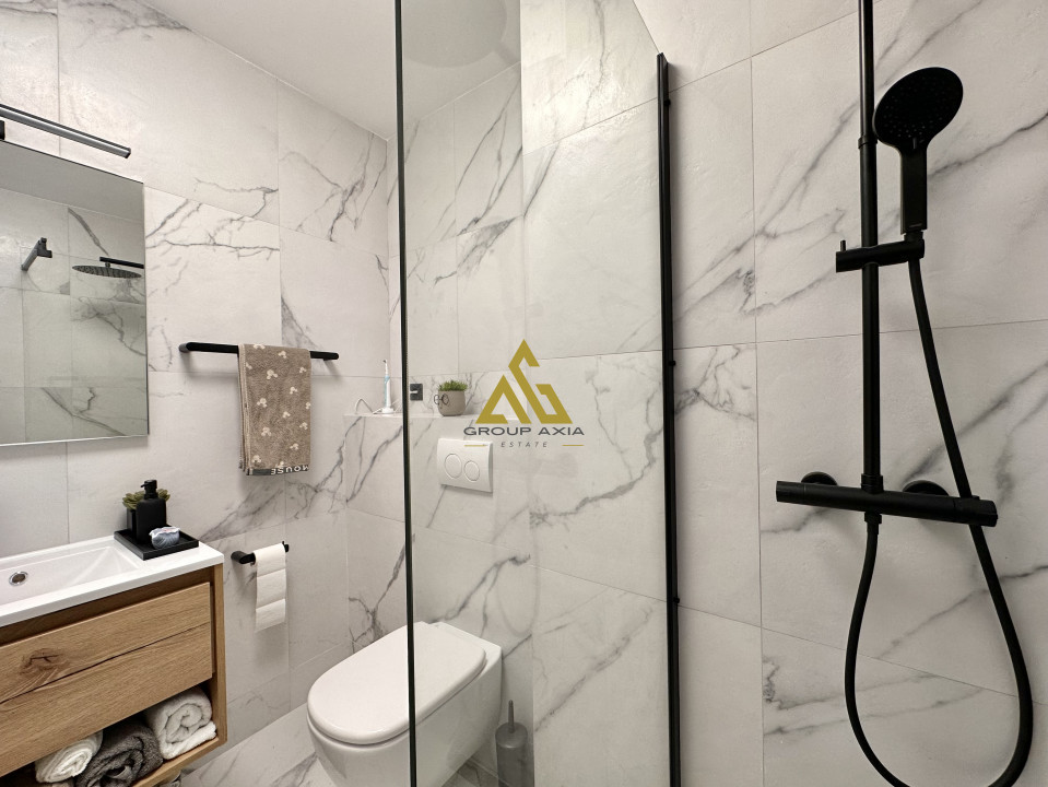 Apartament 3 camere, cartier Zorilor, Scala Frunzisului,optional garaj