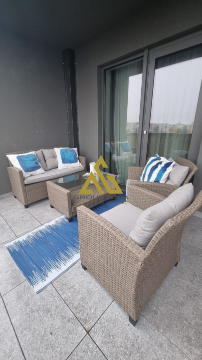 Apartament 3 camere, cartier Zorilor, Scala Frunzisului,optional garaj