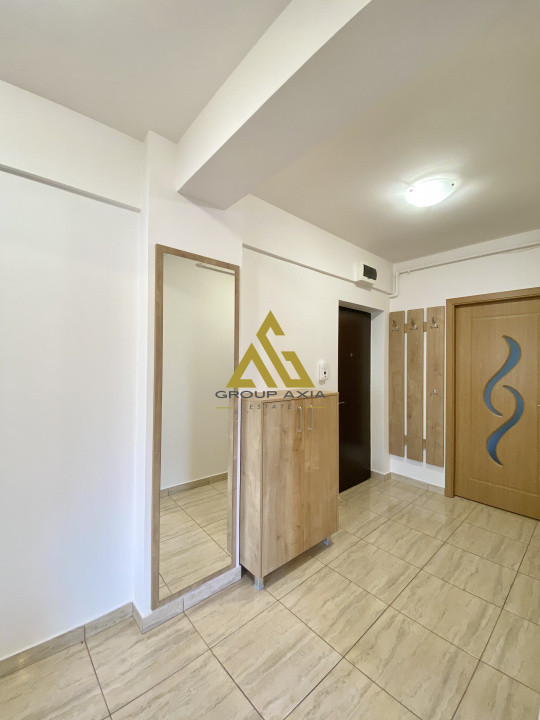 Apartment for Rent – Living/Kitchen, Bedroom, Garage – 20 min UMF