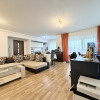 Apartament 2 camere, cartier Zorilor, zona Recuperare, parcare inclusa