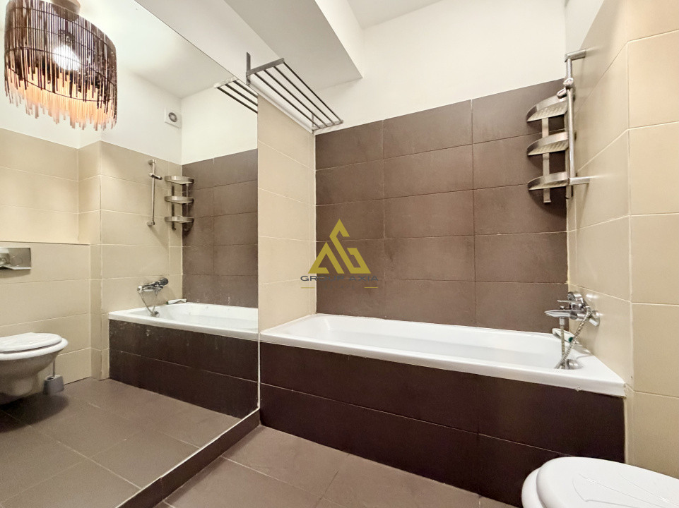 Inchiriere Apartament 2 camere, Oaza-Zorilor, strada Miko Imre