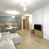 2 camere, 45 mp, balcon 10 mp, garaj, etaj 4 din 8, lift, Eroilor
