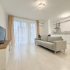 Apartament cu 1 camera, garaj,Buna Ziua, langa Lidl, Panemar la parter