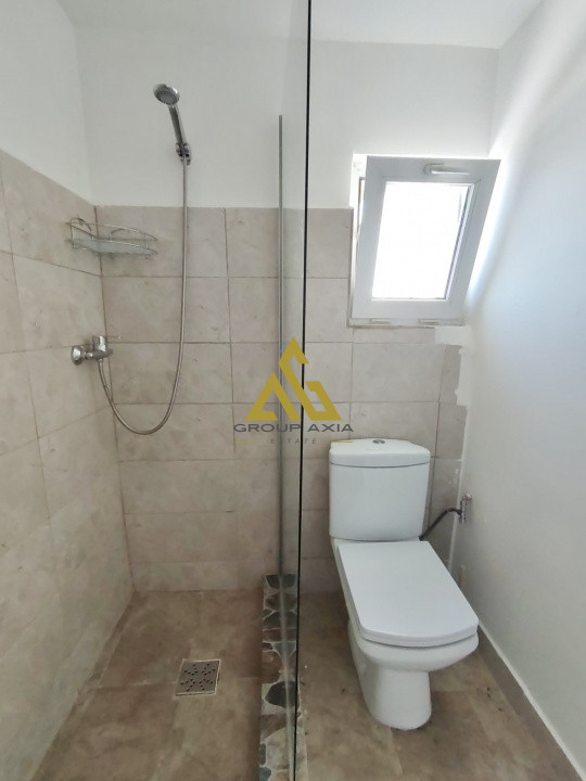 Inchiriere Casa cu 1 camera,45 mp,Feleacu,parcare, zona sens giratoriu