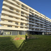 2 camere, 45 mp, balcon 10 mp, FINISAT, Floresti Residence