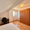 Apartament 2 camere, decomandat, 50 mp, Manastur, Dimitrie Gusti