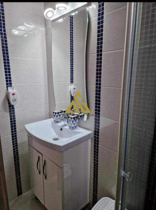 Casa 4 camere, 160 mp, gradina, 2 locuri de parcare, Apahida Omnia