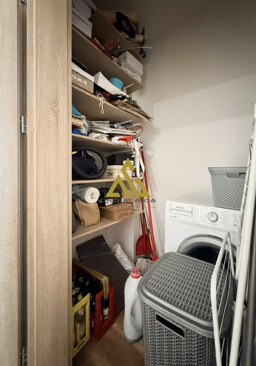 Inchiriere Apartament 2 camere, loc parcare, langa OMV-cartier Zorilor