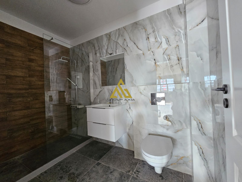 Apartament 2 camere, et intermediar,mobilat ,utilat lux,VIVO,CF