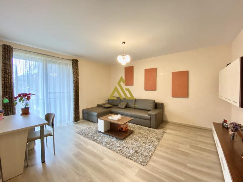 Inchiriere Apartament 2 camere decomandate, Riviera Luxury