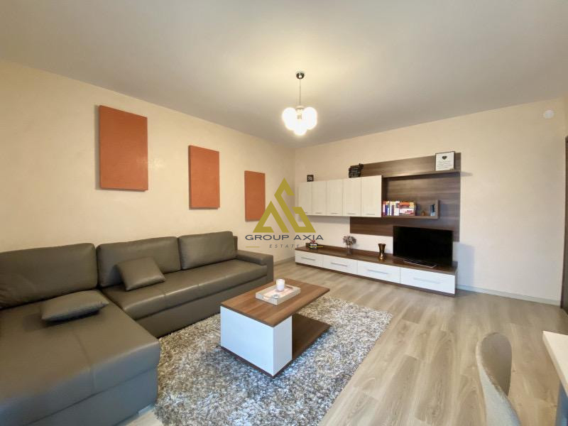 Inchiriere Apartament 2 camere decomandate, Riviera Luxury