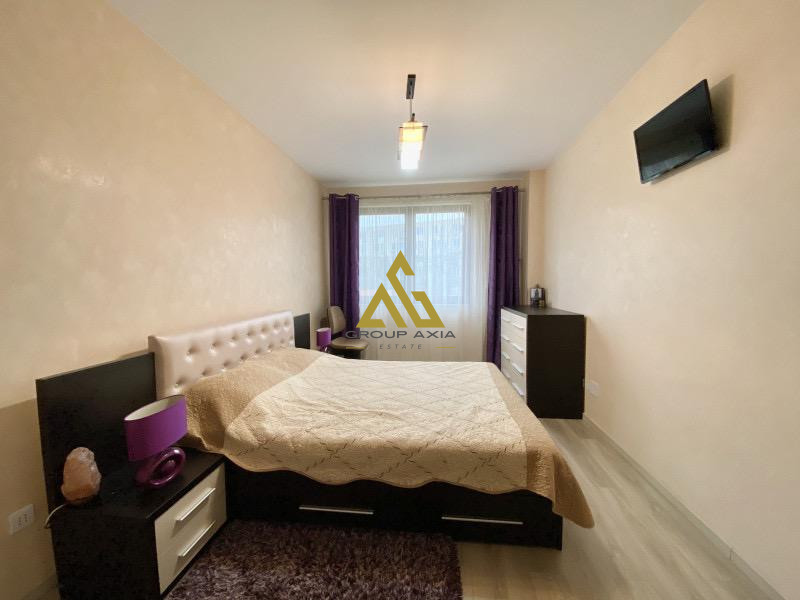 Inchiriere Apartament 2 camere decomandate, Riviera Luxury