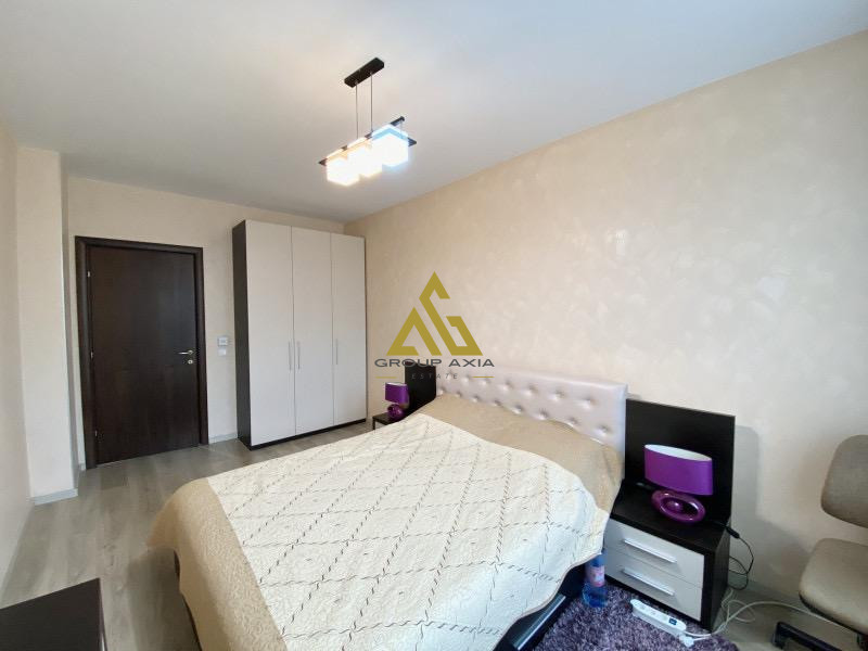 Inchiriere Apartament 2 camere decomandate, Riviera Luxury