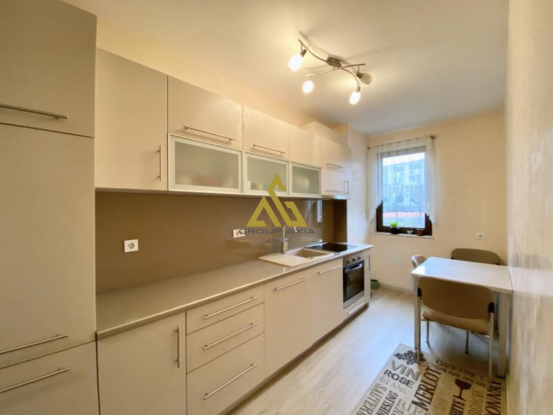 Inchiriere Apartament 2 camere decomandate, Riviera Luxury
