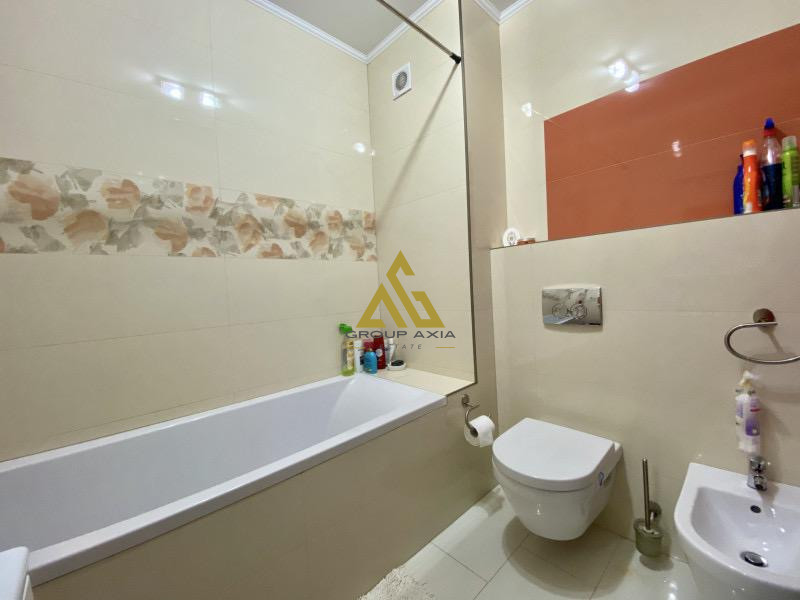 Inchiriere Apartament 2 camere decomandate, Riviera Luxury