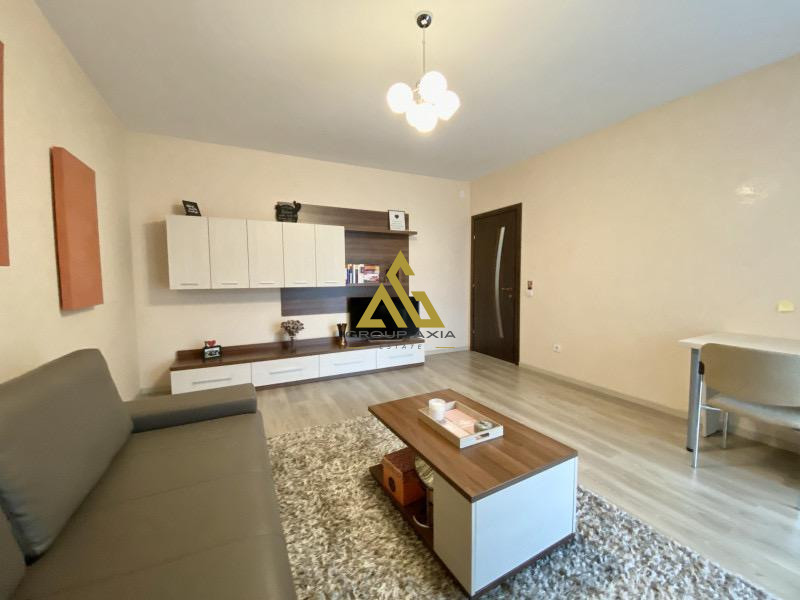 Inchiriere Apartament 2 camere decomandate, Riviera Luxury