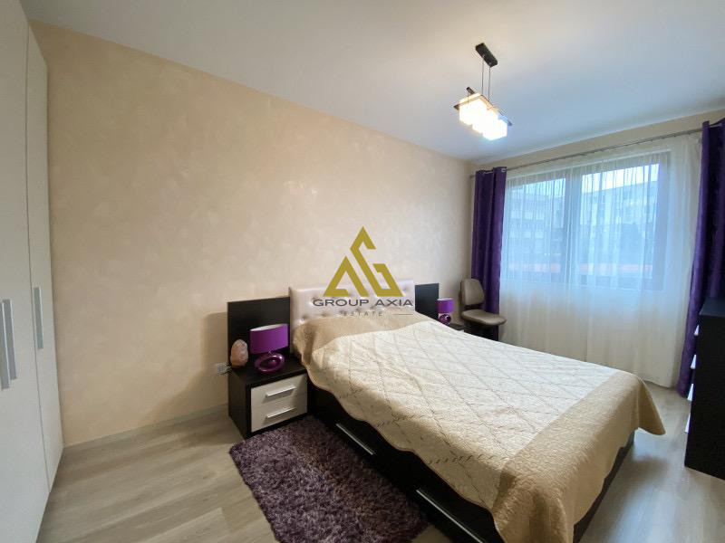 Inchiriere Apartament 2 camere decomandate, Riviera Luxury