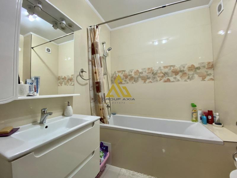 Inchiriere Apartament 2 camere decomandate, Riviera Luxury