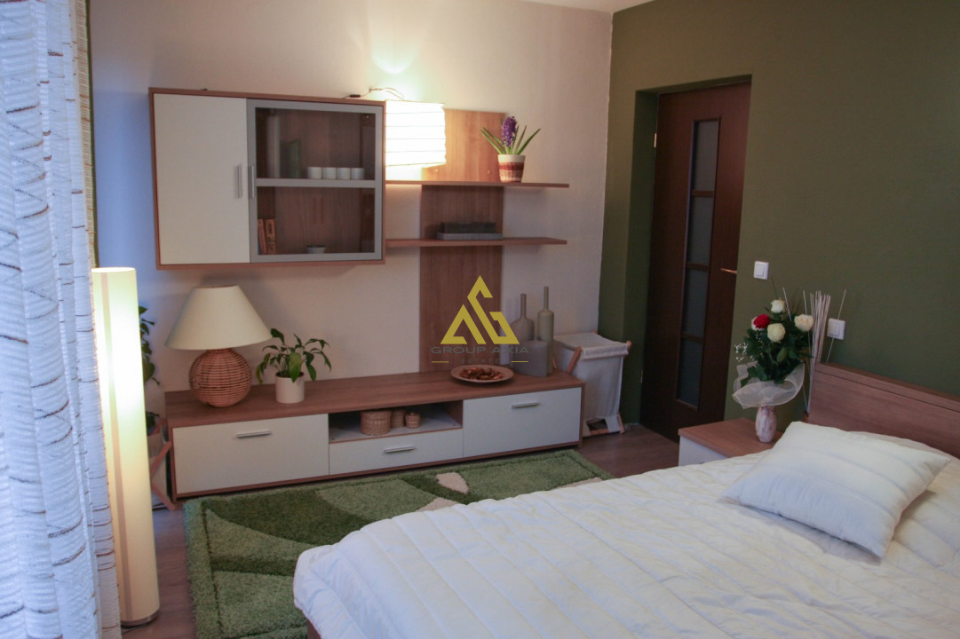 Duplex 4 camere, 130 mp, 3 dormitoare, 4 locuri parcare, Floresti, Lidl