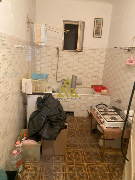 Casa de 154 mp  ,in Viisoara Cluj cu 605 mp teren