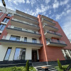 Apartament in imobil premium, Andrei Muresanu, 61 mp, orientare vest