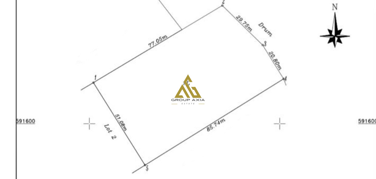 Teren 4219 mp, front 50 m, Iris zona Pomet