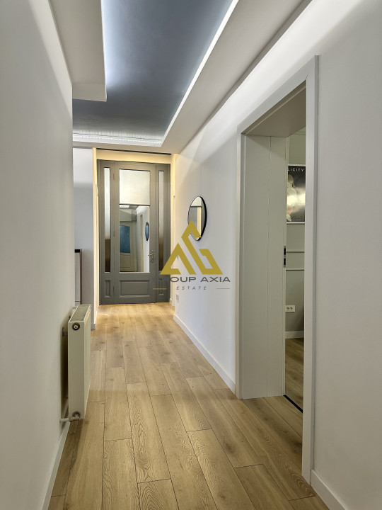 Casa cu 3 camere, 90 mp utili, teren 400 mp, gheorgheni, zona Cipariu